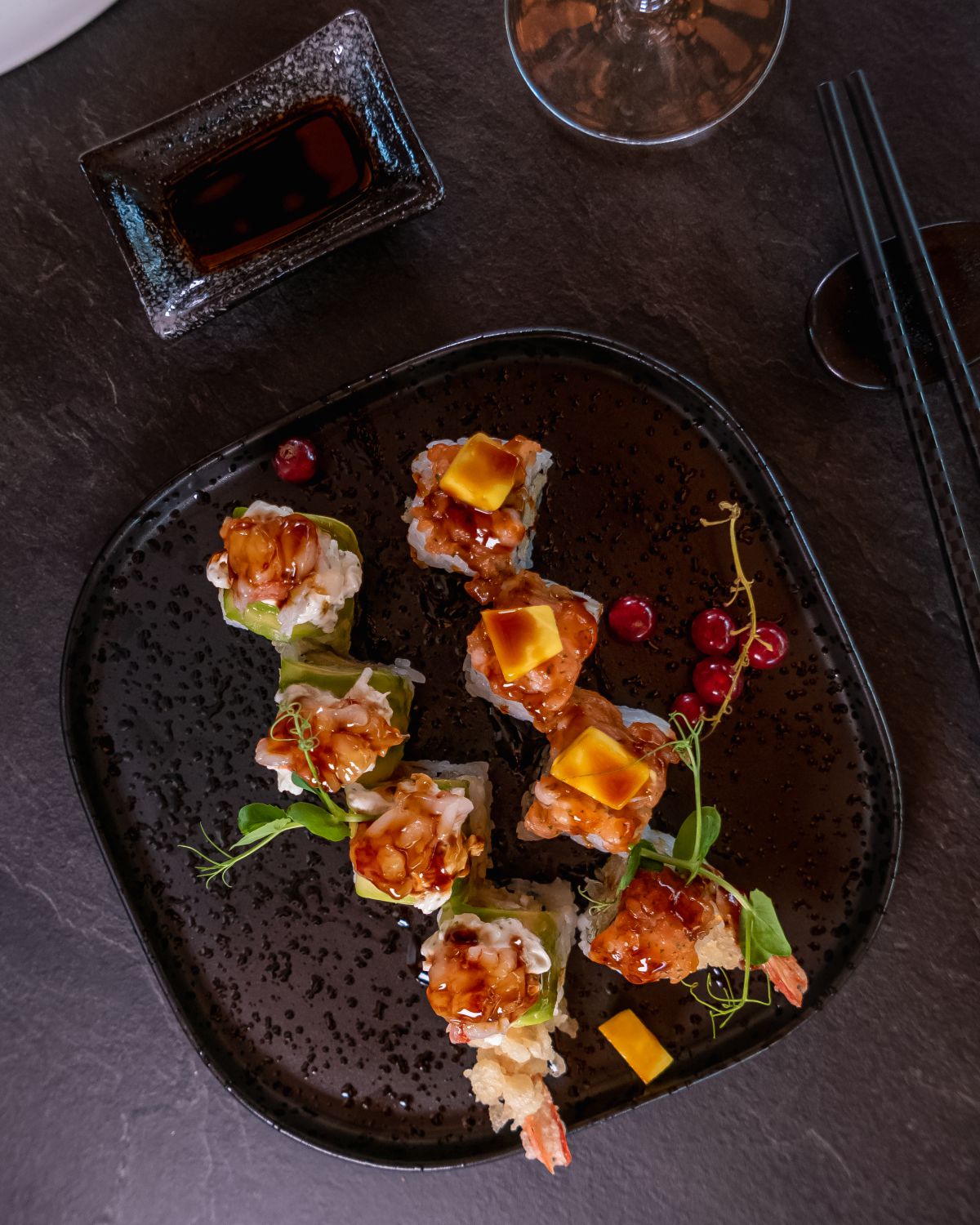 kokomi-immagine-sushi-001