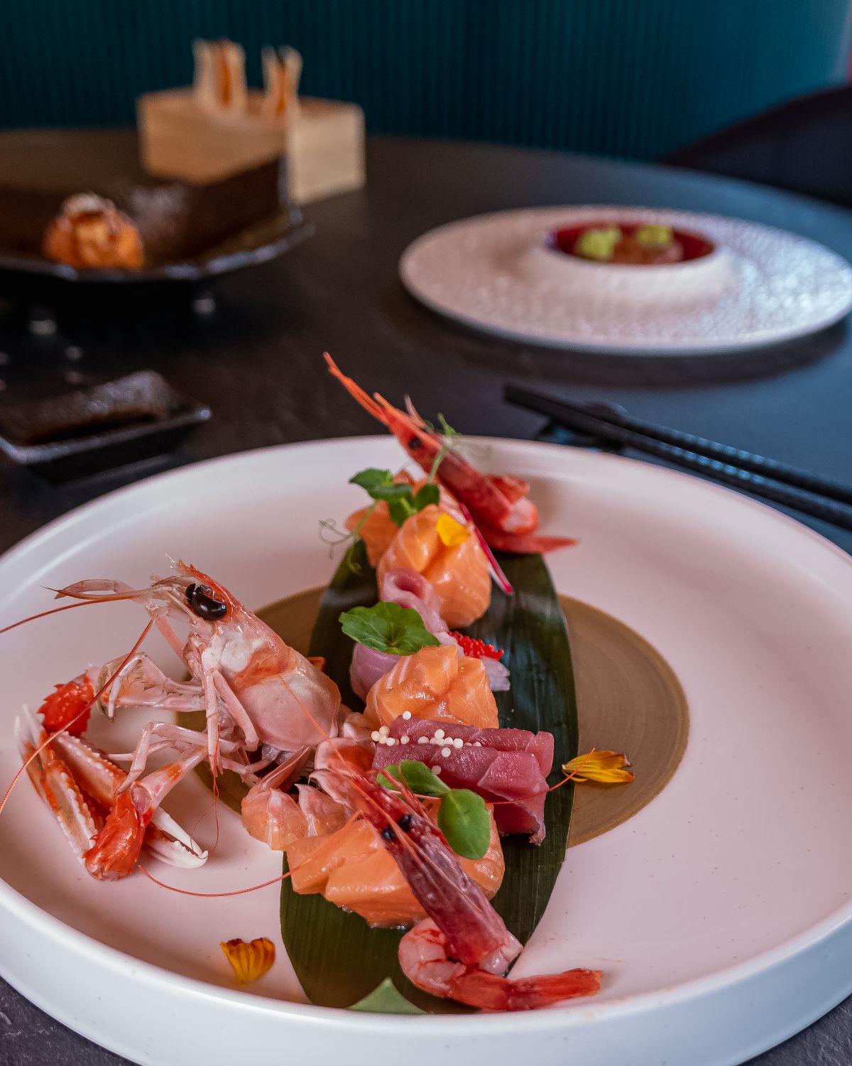 kokomi-immagine-sushi-002