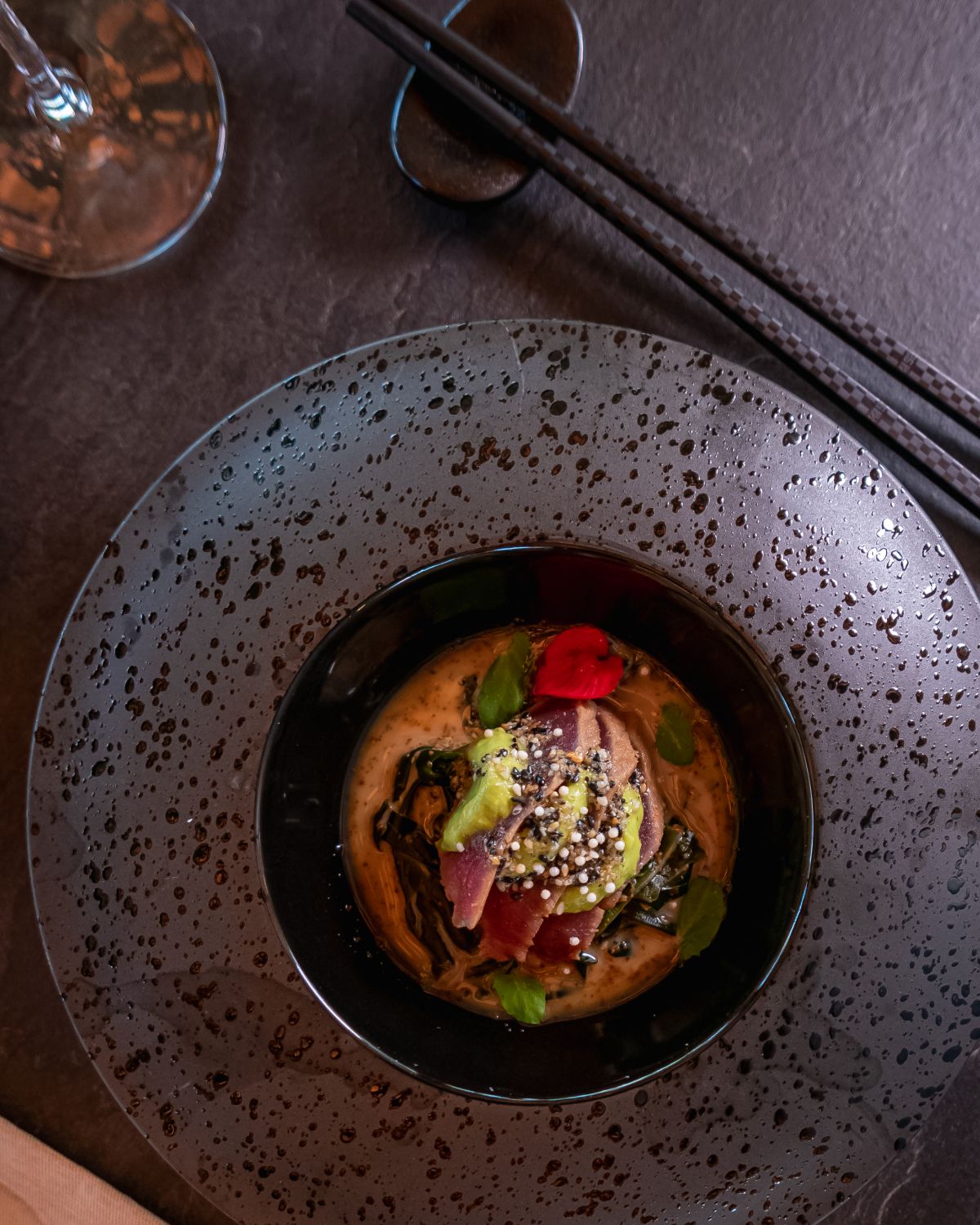 kokomi-immagine-sushi-003